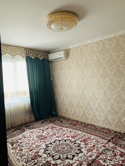 Аренда квартиры  Чилонзор