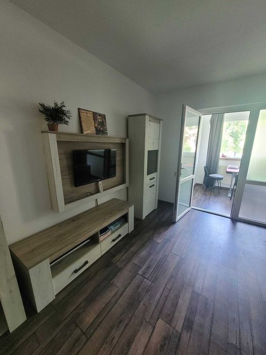 Apartament 2 camere, 77mp utili, Floreşti (CLUJ), Porii la 5 minute de eroilor