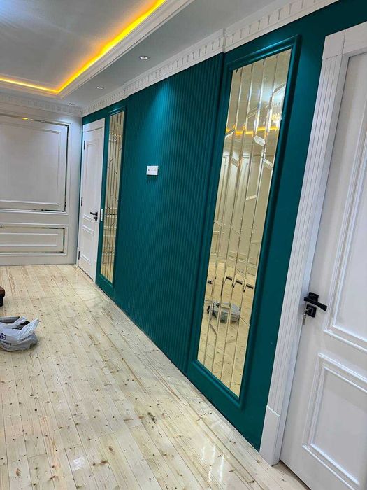 Ассалому Алайкум Ва Рахматуллоху Ва Барокатух Евро Ремонт травертин