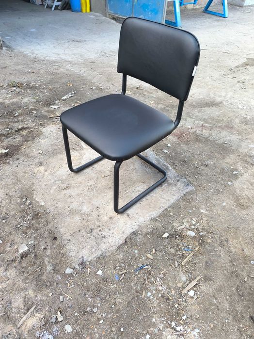 Производственная офисная мебель