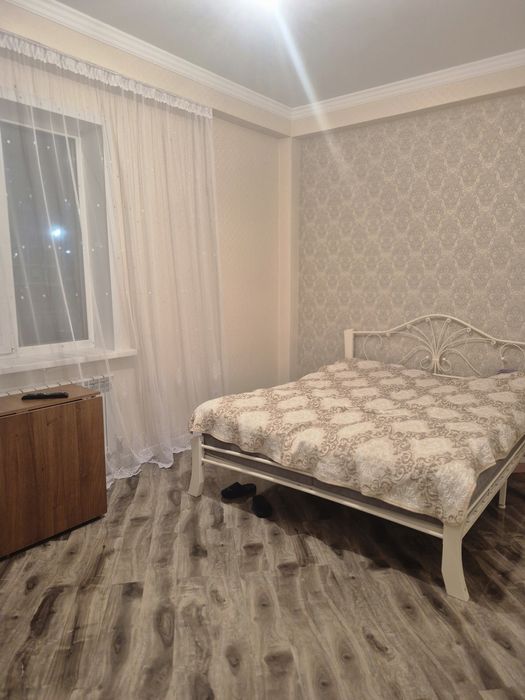 Продам евротрешку
