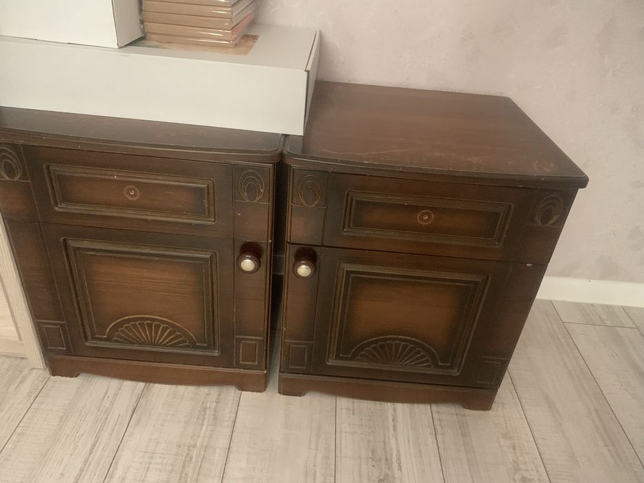 Мебель для дома хорошие