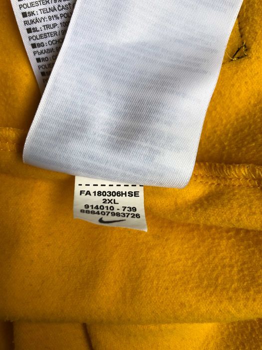 AS Roma Football Training Top 2018-2019