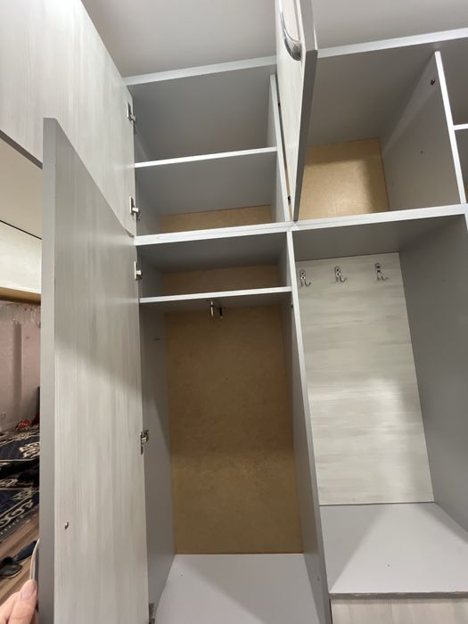 Мебель для ваше дома