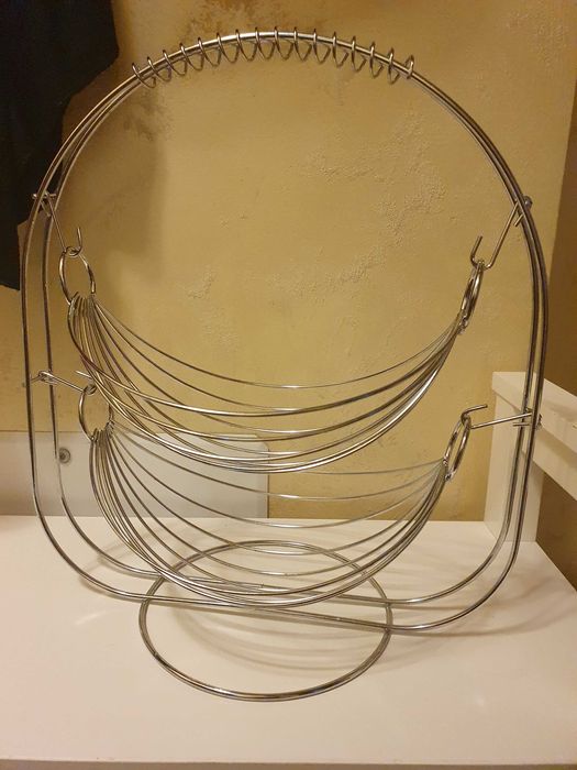 Поставка за плодове/фруктиера