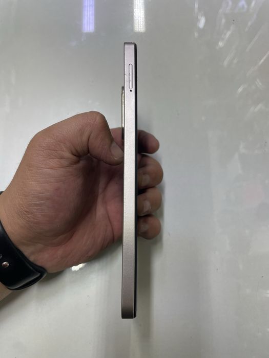 Redmi A5 2025 в идеальном состояний