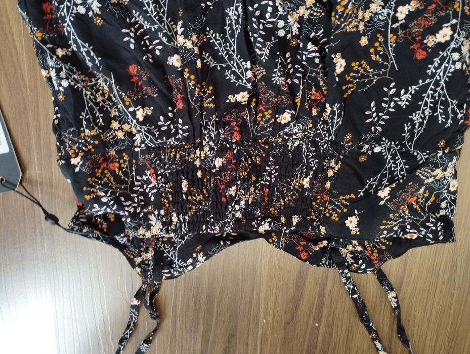 Рокли Only XS размер