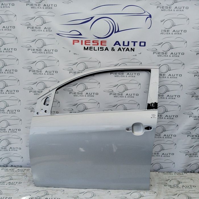 Usa stanga fata Peugeot 108,Citroen C1,Toyota Aygo an 2014-2015-2016-2