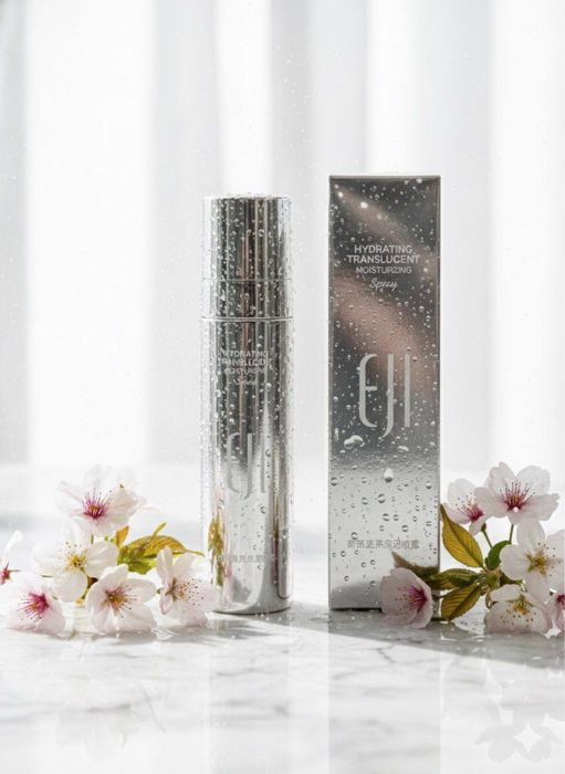 Еджи уход для лица