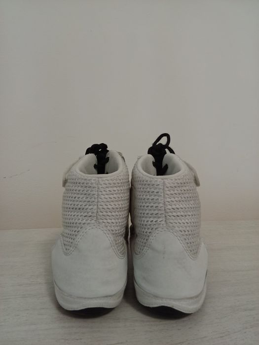 Борцовка nike inflict оригинал