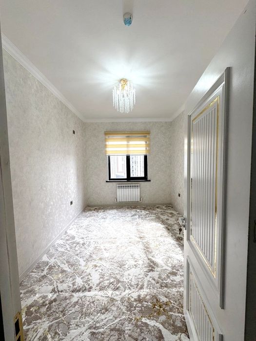 URIKZOR NOVA'STROYA 2 XONA Evro RemonT Xonalar Aloxida Texnika SHkafla