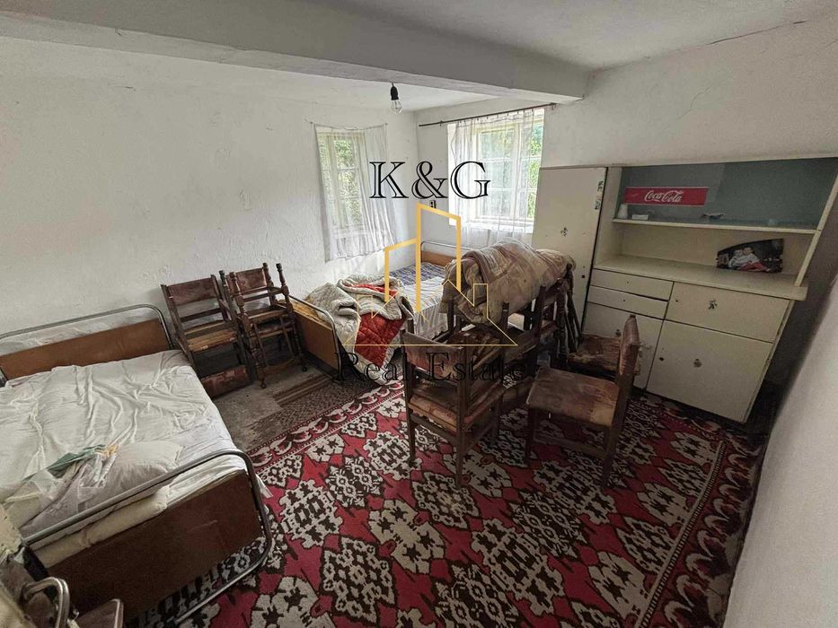 Продава се Къща в Лозница - 90 кв.м за 334 €/кв.м - Снимка #1