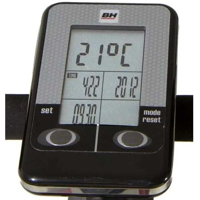 ПРОМО! Спин Байк Bh Fitness, Spin Bike SB1.4, Фитнес Колело, Уреди