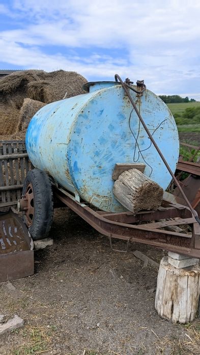Продам т-40,всё вместе