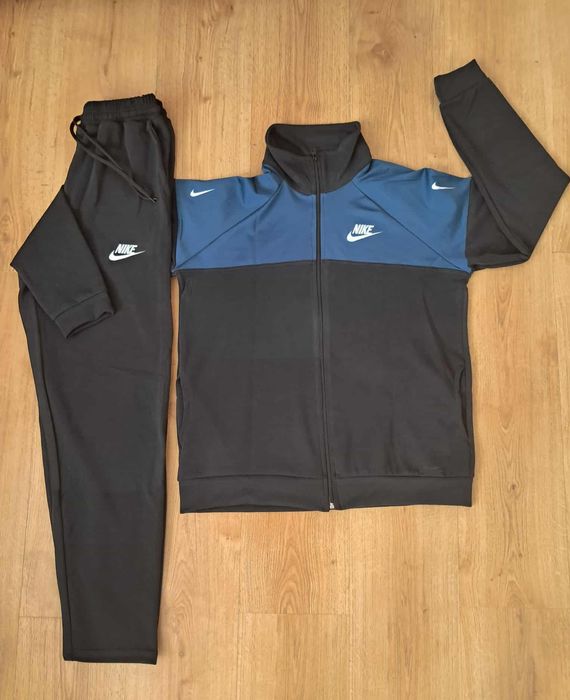 Мъжки екипи Nike