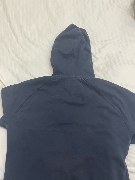 Хорошая одежда в отличном качестве