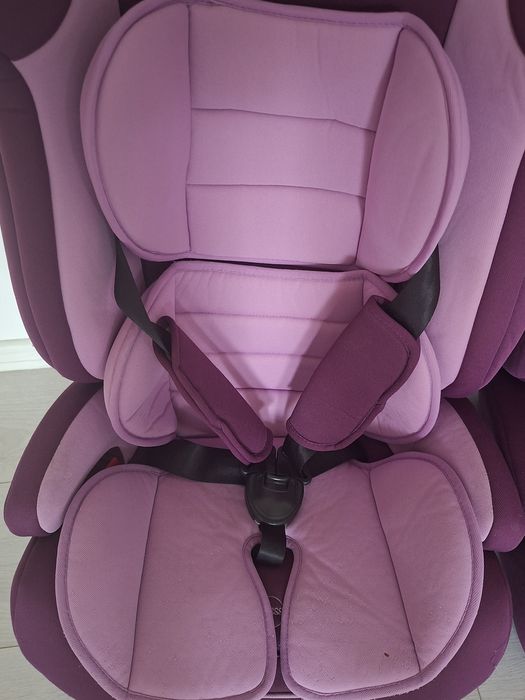 Scaun auto copii