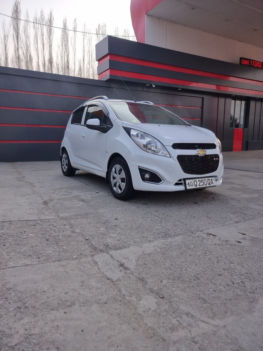 1 хафта кафолоти бор