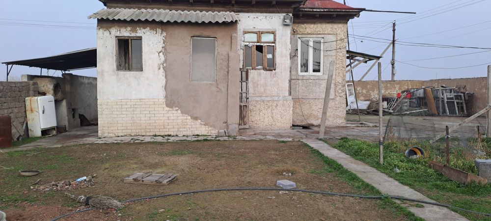 Продается Дача Срочно