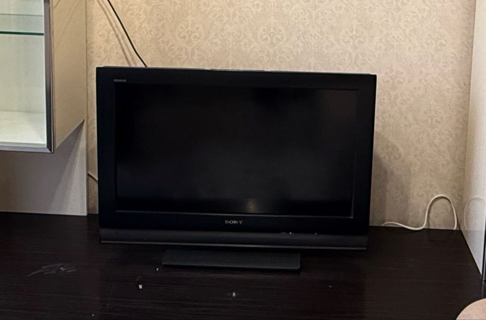 Продам телевизор сони Sony