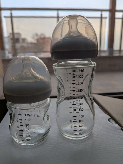 Philips Avent стерилизатор