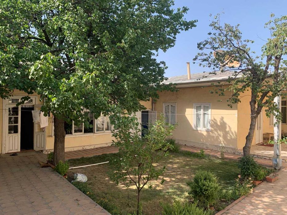 Продаю Свой Участок 4 сотки, Рабочий город - ТЦ "Флэшка"