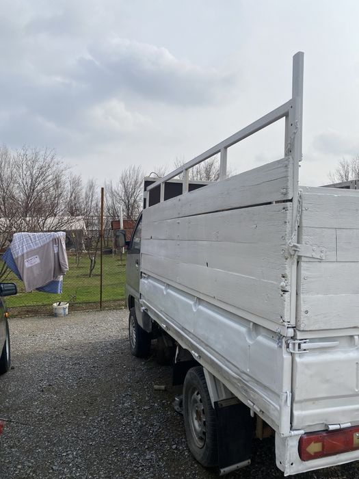 Газел 800мың саудасы бар