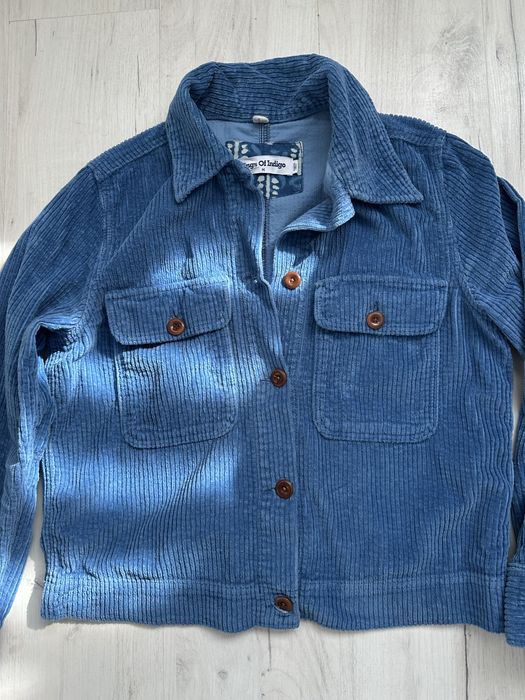 Дамско яке Zara