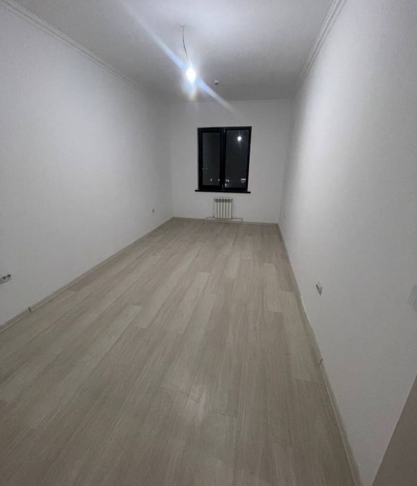 Аренда квартиры 2/15/16 новостройка Сергели . Машиный  базар