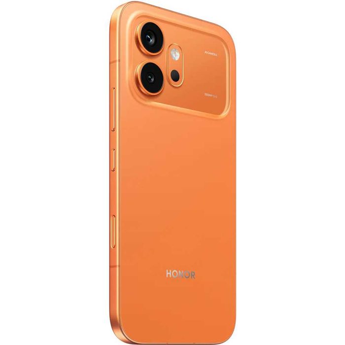 Telefon Honor 600