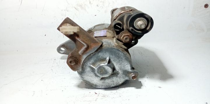 Electromotor 228000-9580 / 2280009580 Honda Civic a 7-a generatie