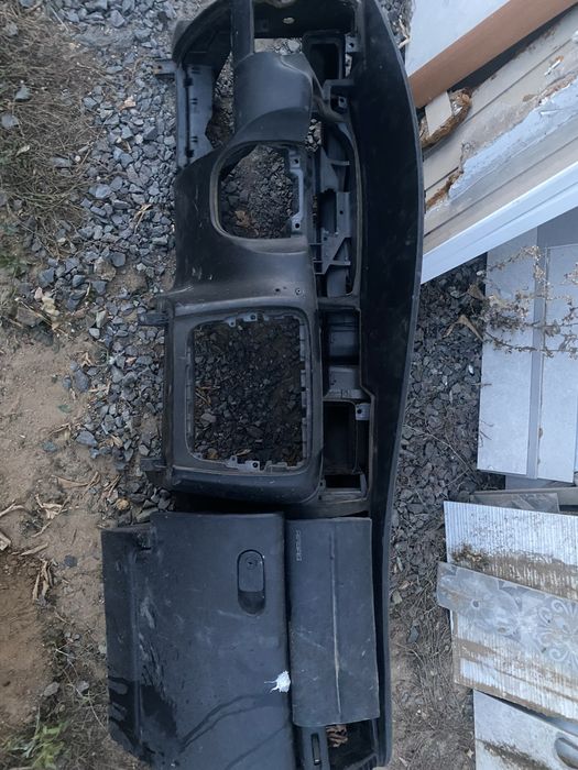 Опель Вектра Б срочно бөлшектеп