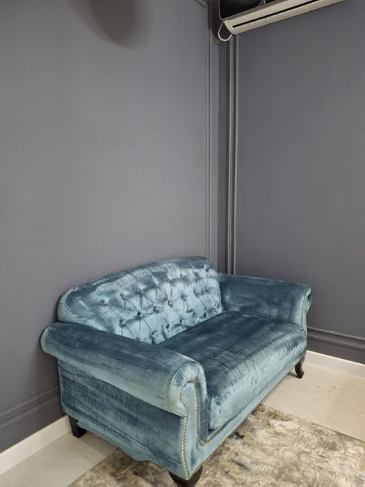 Продается диван новый