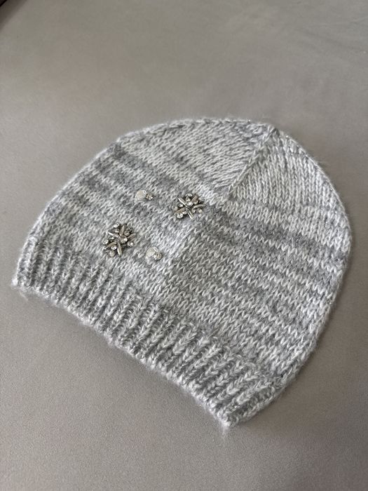 Lara италянская двойка