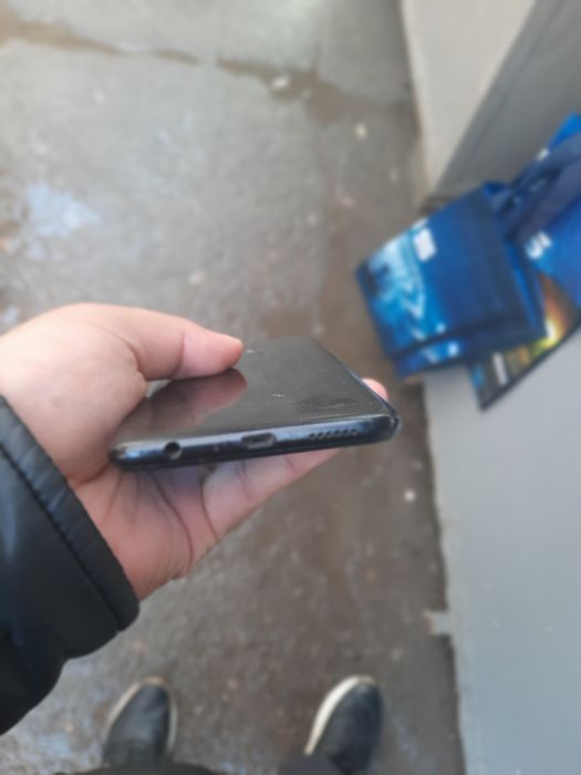 Самсунг а10с 32гб