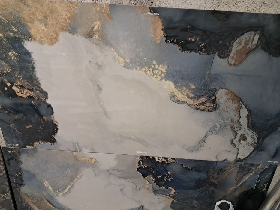 Vand Faianta de baie