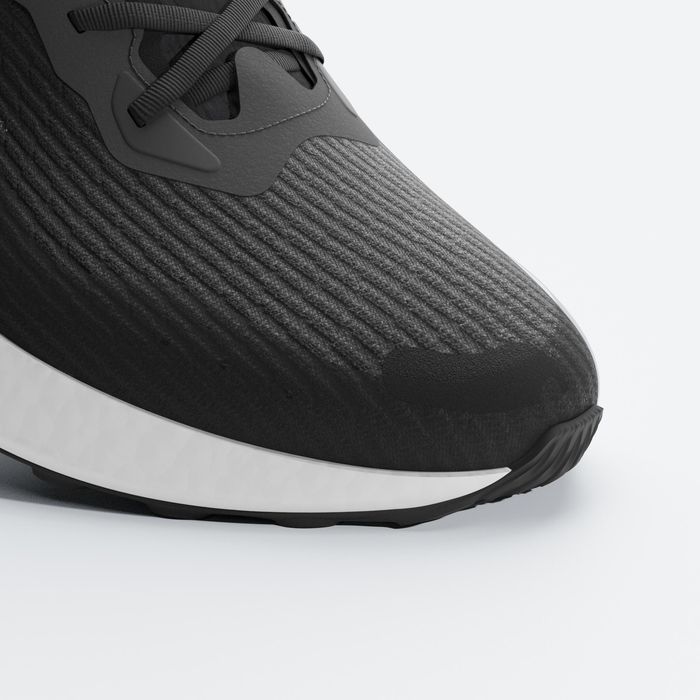Încălţăminte Alergare pe asfalt Kiprun - produs resigilat Decathlon