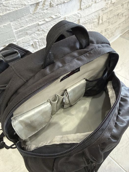 Фотографска раница Lowepro