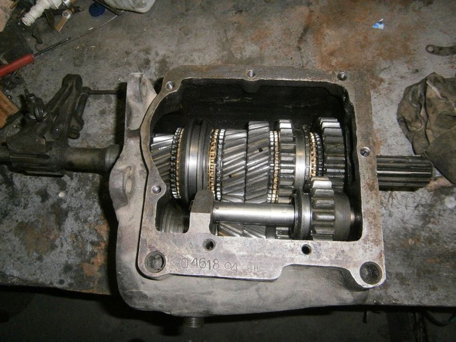 Кузов буханнка уаз разбор есть все