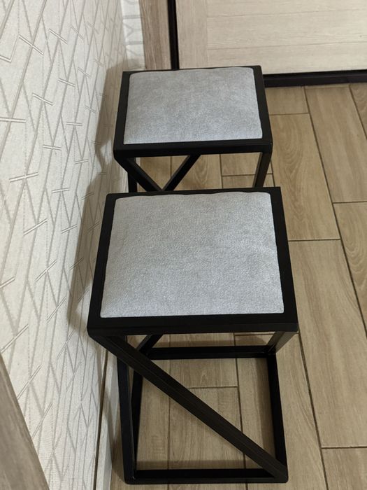 Продам Табуреты Loft