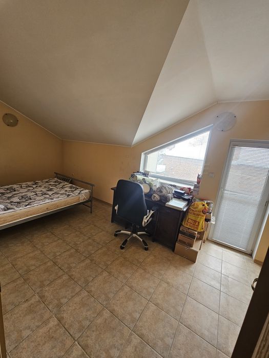 Къща в с. Брестник