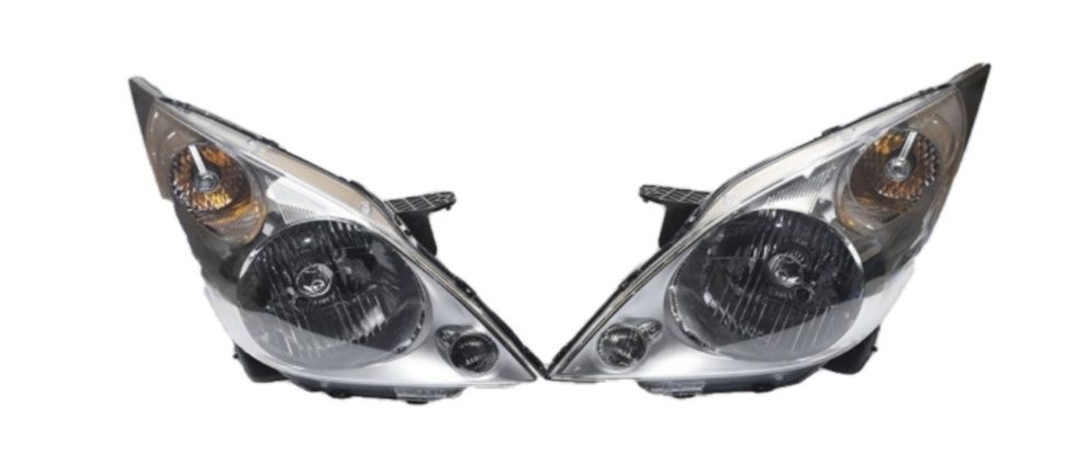 Spark, nexia 2-3, cobalt fara, Спарк, нексия 2-3, кобальт фара