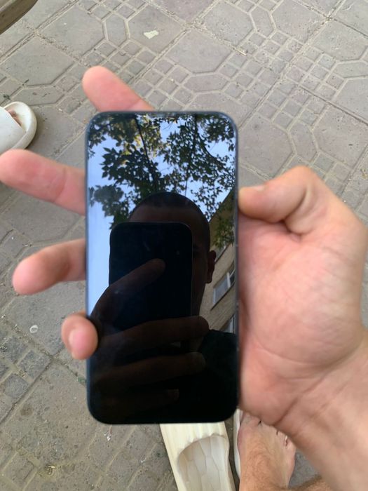 Iphone 13 128GB