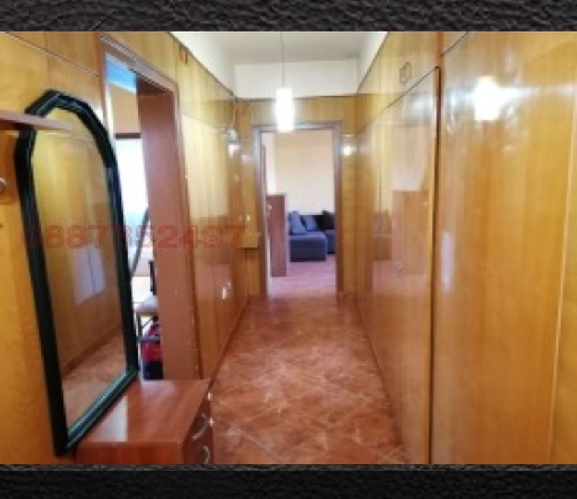 Дава се под наем Двустаен апартамент в Силистра, Малчика - 75 кв.м за 280.5 € - Снимка #2