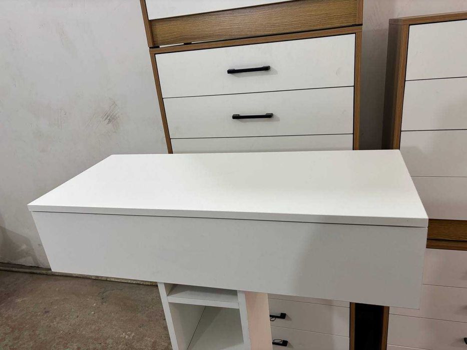 Навесная тумба 2 ящиков

435 000 сум