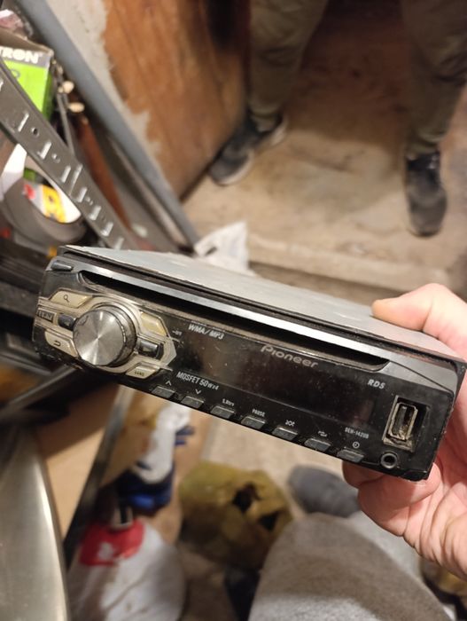 Авто медия,Navi-Cd