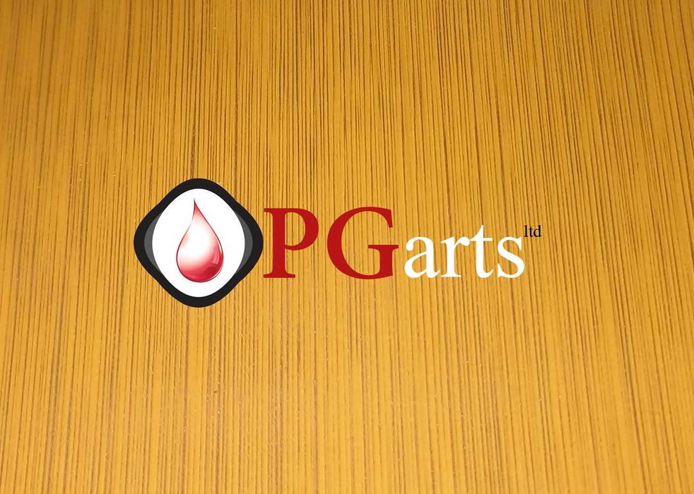 Фолио за хидрографика Metal small V50