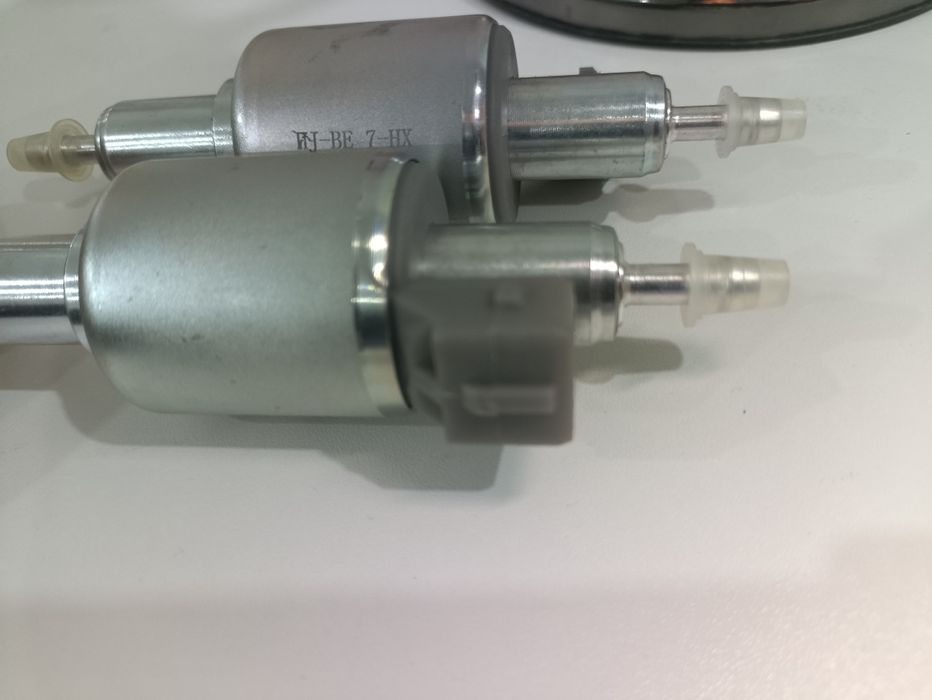 Продам насос отопителя