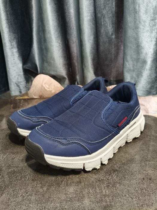 Оригинальные кроссовки Skechers
