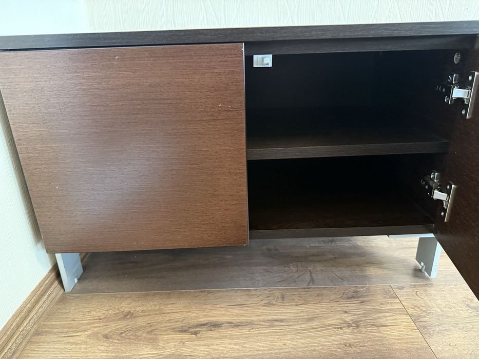 Скрин за трапезария, офис, хол, спалня/стилен